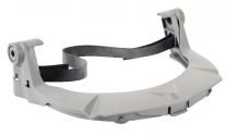 V-Gard Helmet Frames- Cap Style