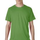 Gildan Performance 47000 GTEC Adult T-Shirt