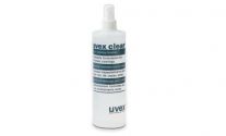 16oz Uvex Lens Cleaning Solution