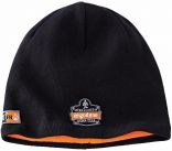 N-Ferno® 6820 FR Knit Cap