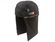 N-Ferno® 6885 Two-layer FR Winter Line