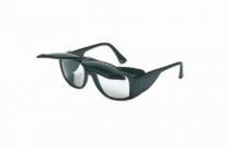 Uvex™ Horizon™ Safety Glasses