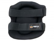 ProFlex® 367 Low-Profile Cap Gel Knee Pad