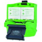 Fendall Pure Flow 1000 Eyewash Station