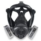 Survivair Opti-fit T Series Full Face