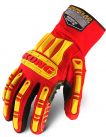 Ironclad Kong® Rigger Grip Cut 5 Gloves