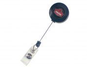 Squids® 3382 Retractor