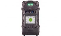  ALTAIR® 5X Multigas Detector