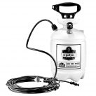SHAX® 6095 Misting System 12165