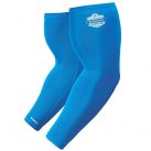 Chill-Its® 6690 Cooling Arm Sleeves