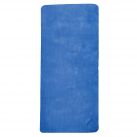 Chill-Its® 6601 Economy Evaporative Cooling Towel 12411 (order in Multiples of 6)