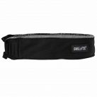 Chill-Its® 6605 High-Performance Headband 12433