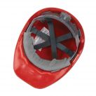 Chill-Its® 6609 Terry Sweatband 12440 24pk