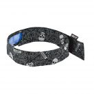 Chill-Its® 6705CT Evap. Bandana w/CT - H&L 12579