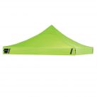 SHAX® 6000C Replacement Pop-Up Tent Canopy 12901