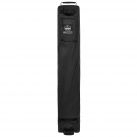 SHAX® 6000B Replacement Pop-Up Tent Storage Bag 12902