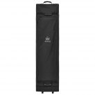 SHAX® 6015B Replacement Pop-Up Tent Storage Bag 12917