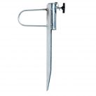 SHAX® 6192 Umbrella Ground Spike 12992
