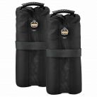 SHAX® 6094 Tent Weight Bags - Set of 2 12994