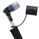 Chill-Its® 5050M Mouthpiece Replacement 13058