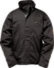 Caterpillar 1310011 Flame Resistant Light Weight Twill Jacket