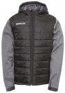 Caterpillar 1310035 Atomic Reflective Jacket 