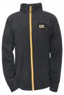 Caterpillar 1310044 Concord Fleece Jacket 