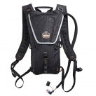 Ergodyne Chill-Its® 5156 Premium Low Profile Hydration Pack