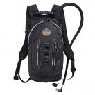 Chill-Its® 5157 Premium Cargo Hydration Pack
