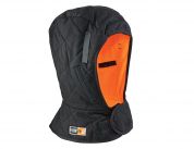 Ergodyne N-Ferno® 6892 3-Layer FR Winter Liner