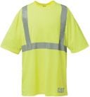Caterpillar 1510232 Hi-Vis Tee