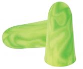 Moldex Goin' Green Uncorded Earplugs - 200 Pairs | 6620