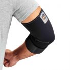 ProFlex 655 Neoprene Elbow Sleeve w/ Strap