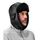 N-Ferno 6802 Classic Trapper Hat