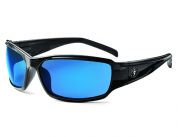 Skullerz® Thor Safety Glasses
