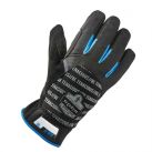 ProFlex® 814 Thermal Utility Gloves