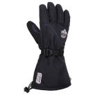 ProFlex® 825WP Thermal Waterproof Winter Work Gloves