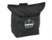 Arsenal® 5181 Respirator Pack - Full Mask