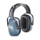 Howard Leight Clarity® C1 Headband Earmuffs | 1011142