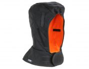 N-Ferno® 6877 3-Layer Winter Liner w/Fire Resistant Shell