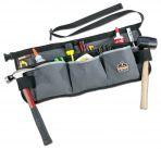 Arsenal® 5706 13-Pocket Waist Apron