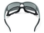 Skullerz® Valkyrie Foam Gasket Insert (One-Size)