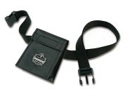 Arsenal® 5184 Mouthbit Respirator Bag