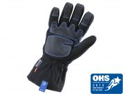 ProFlex 819OD Thermal Gauntlet Gloves w/ OutDry