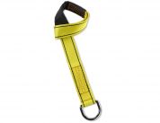 Squids® 3175 Accessory Anchor