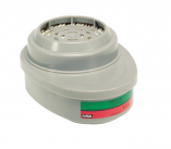 MSA Advantage® Ammonia/Methylamine/P100 Cartridge