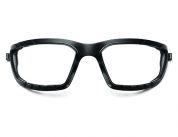 Skullerz® Kvasir Foam Gasket Insert (One-Size)