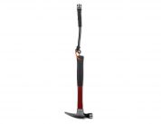 Squids 3103 Tool Lanyard Loops