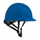PIP MK8 EVOLUTION TYPE II LINESMAN HARD HAT 