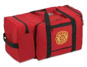 Arsenal® 5005 Gear Bag- F&R Logo - Polyester